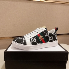 Gucci Casual Shoes